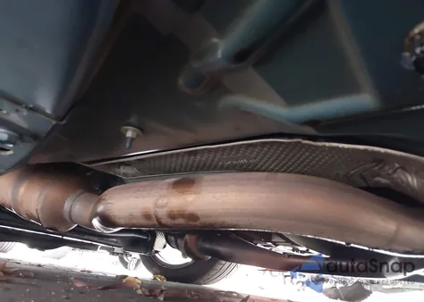 2019 Dodge Charger Scat Pack из США, поврежденный, VIN 2C3CDXGJ9KH510617